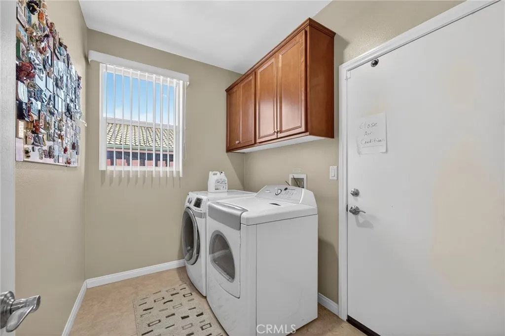 9284 Stephenson Lane, Hemet, California 92545 home-pic-37
