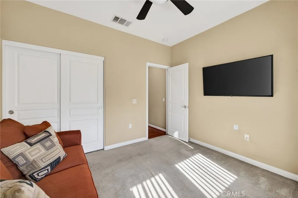 9284 Stephenson Lane, Hemet, California 92545 home-pic-41