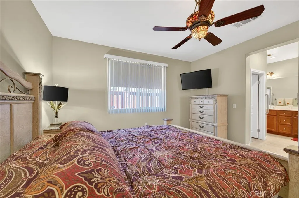 9284 Stephenson Lane, Hemet, California 92545 home-pic-30