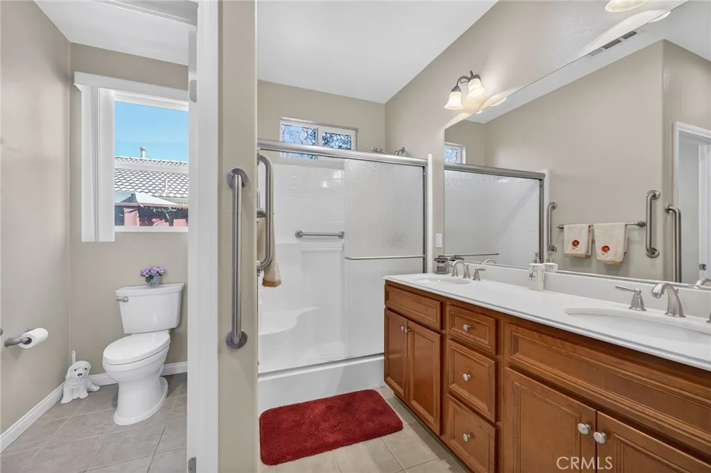 9284 Stephenson Lane, Hemet, California 92545 home-pic-32