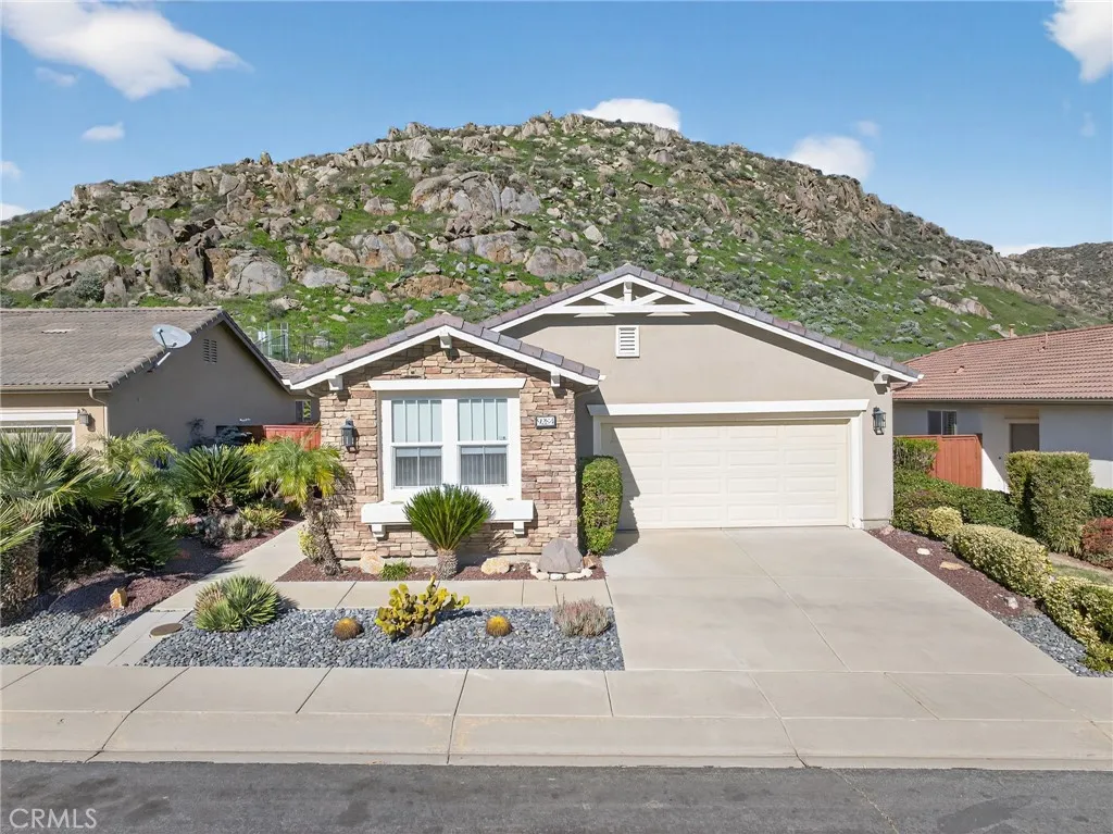 9284 Stephenson Lane, Hemet, California 92545 home-pic-8