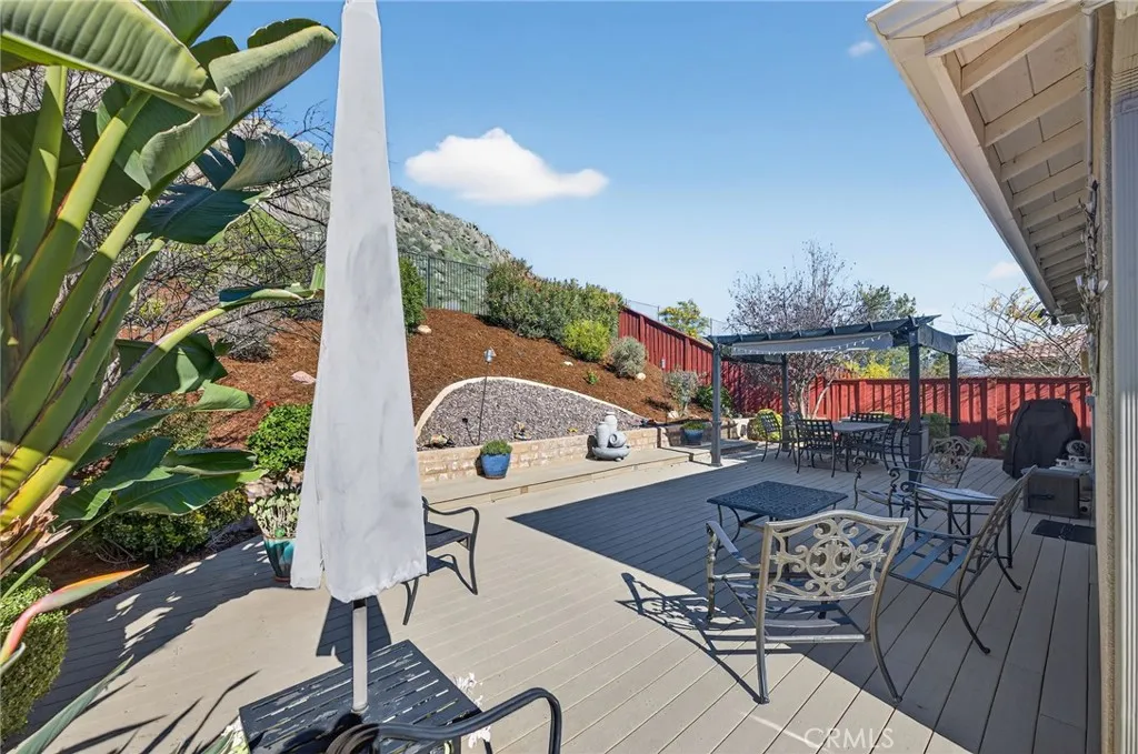 9284 Stephenson Lane, Hemet, California 92545 home-pic-45
