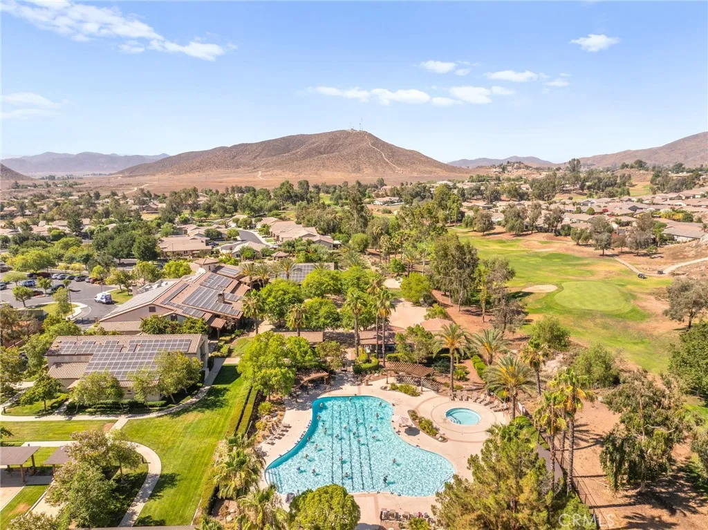9284 Stephenson Lane, Hemet, California 92545 home-pic-56