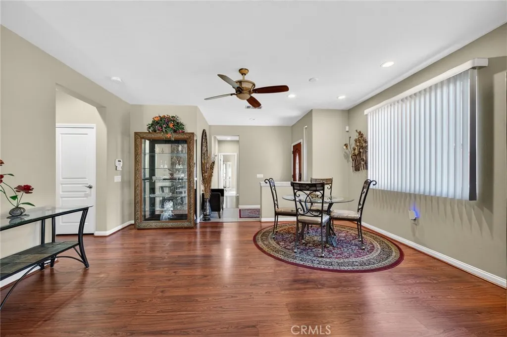 9284 Stephenson Lane, Hemet, California 92545 home-pic-15