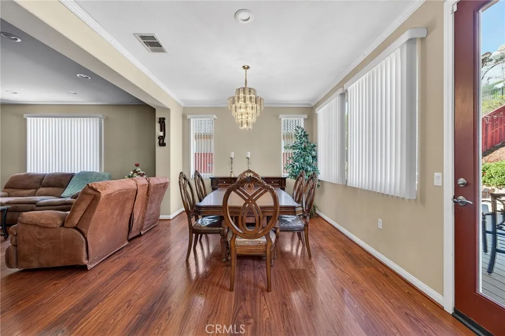 9284 Stephenson Lane, Hemet, California 92545 home-pic-24
