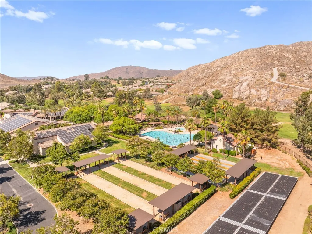 9284 Stephenson Lane, Hemet, California 92545 home-pic-57