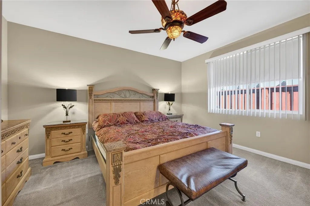 9284 Stephenson Lane, Hemet, California 92545 home-pic-31