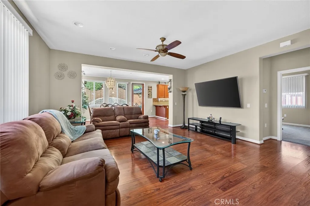 9284 Stephenson Lane, Hemet, California 92545 home-pic-19