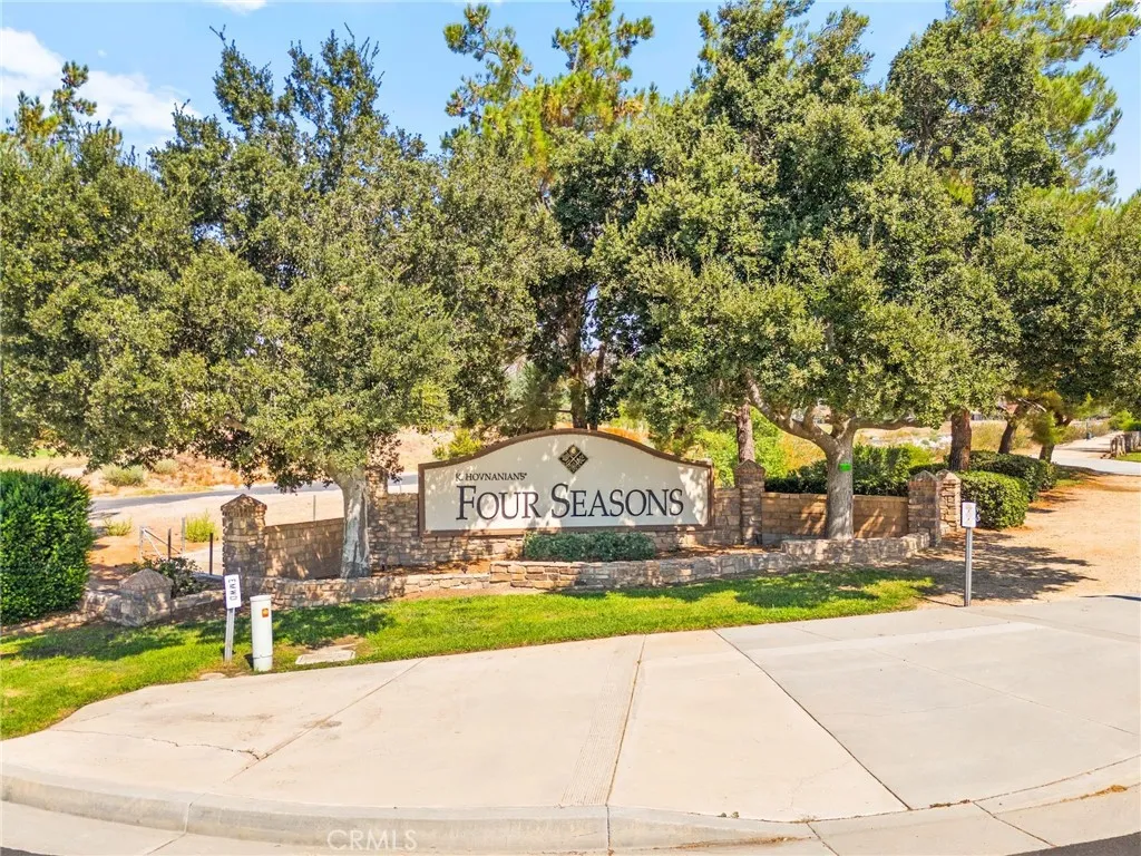 9284 Stephenson Lane, Hemet, California 92545 home-pic-60