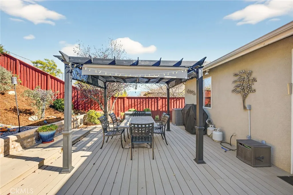 9284 Stephenson Lane, Hemet, California 92545 home-pic-48