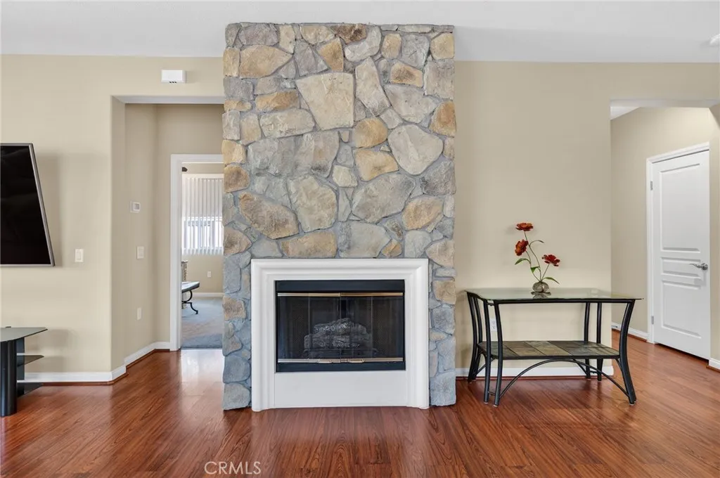 9284 Stephenson Lane, Hemet, California 92545 home-pic-20