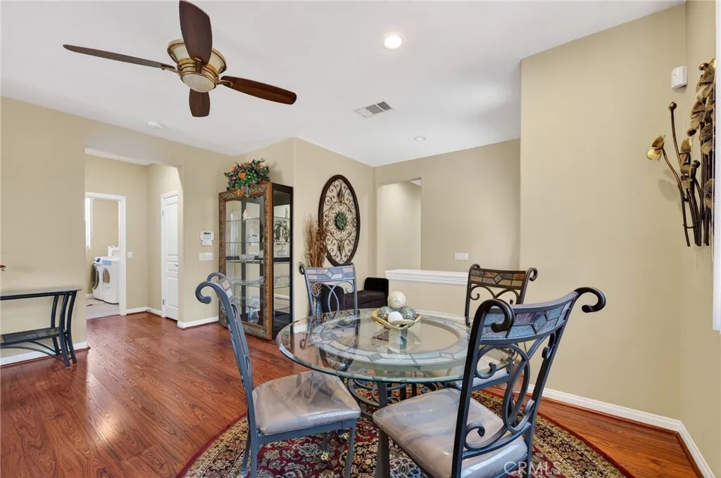 9284 Stephenson Lane, Hemet, California 92545 home-pic-16