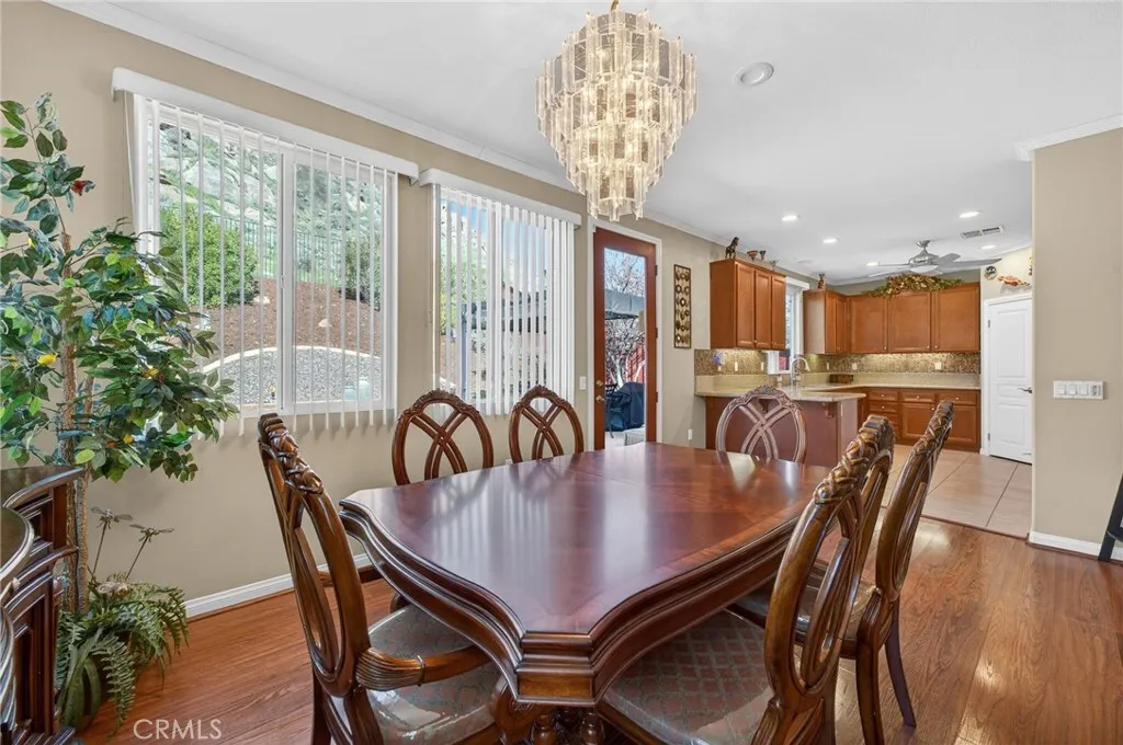 9284 Stephenson Lane, Hemet, California 92545 home-pic-22