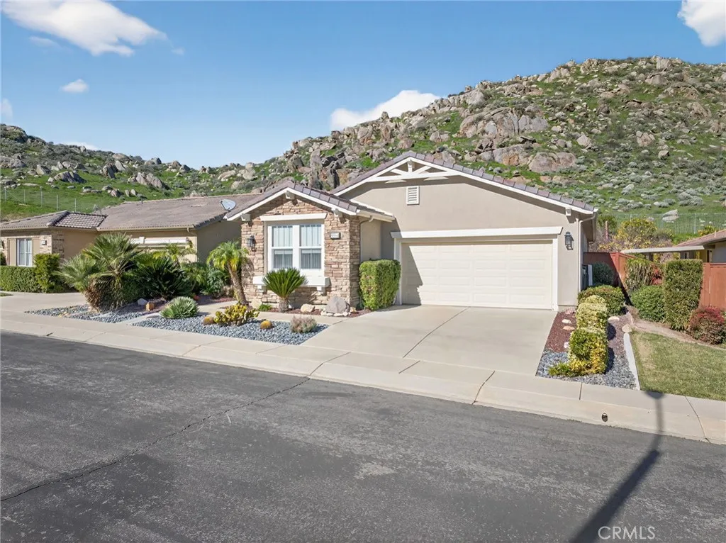 9284 Stephenson Lane, Hemet, California 92545 home-pic-7