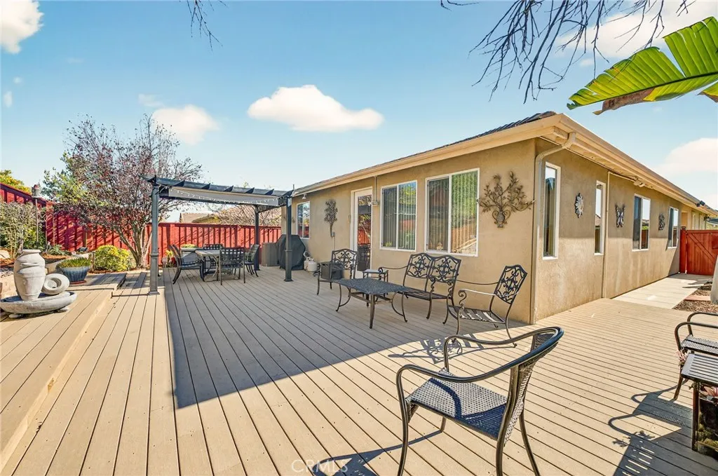 9284 Stephenson Lane, Hemet, California 92545 home-pic-42