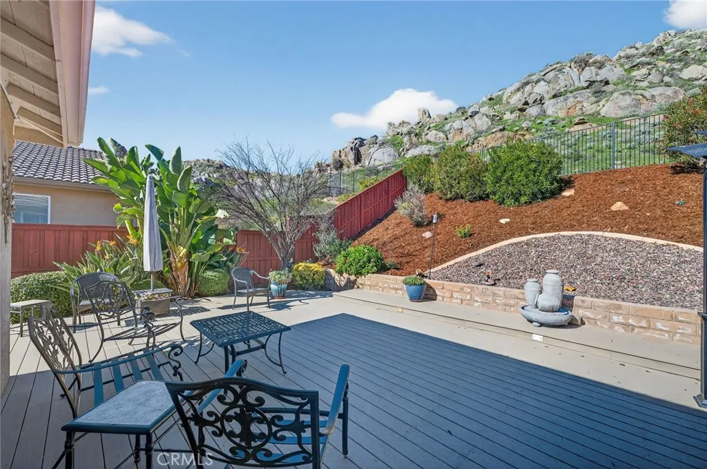 9284 Stephenson Lane, Hemet, California 92545 home-pic-47