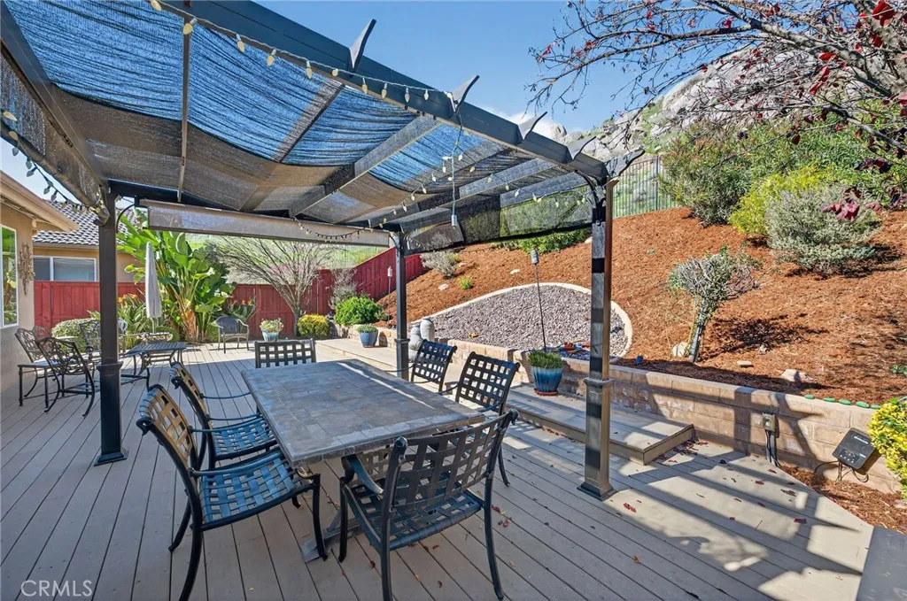 9284 Stephenson Lane, Hemet, California 92545 home-pic-46