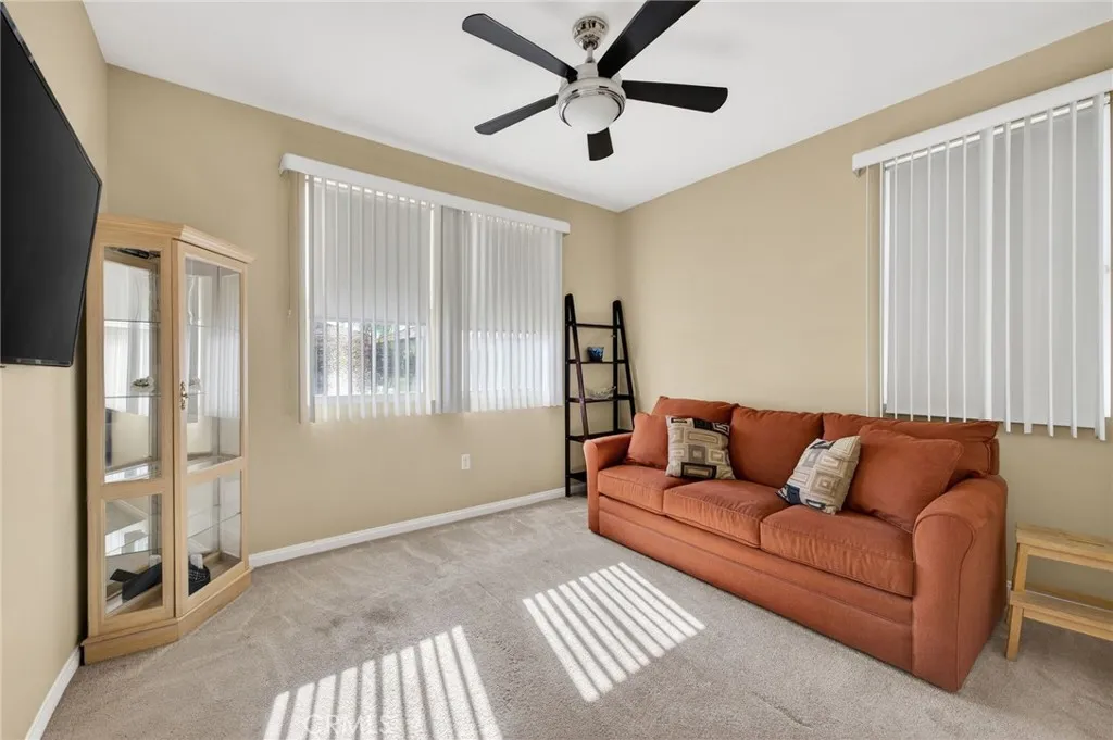 9284 Stephenson Lane, Hemet, California 92545 home-pic-40