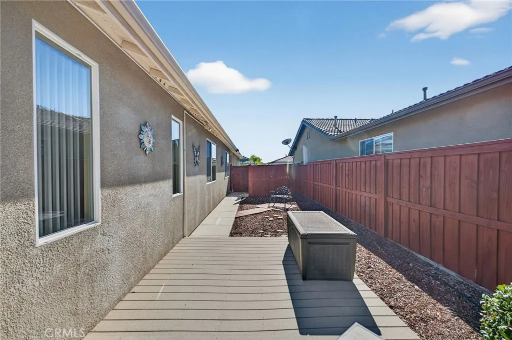 9284 Stephenson Lane, Hemet, California 92545 home-pic-43