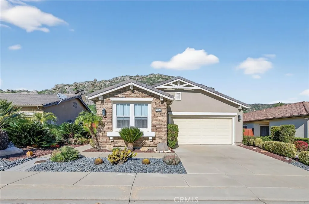 9284 Stephenson Lane, Hemet, California 92545 home-pic-4