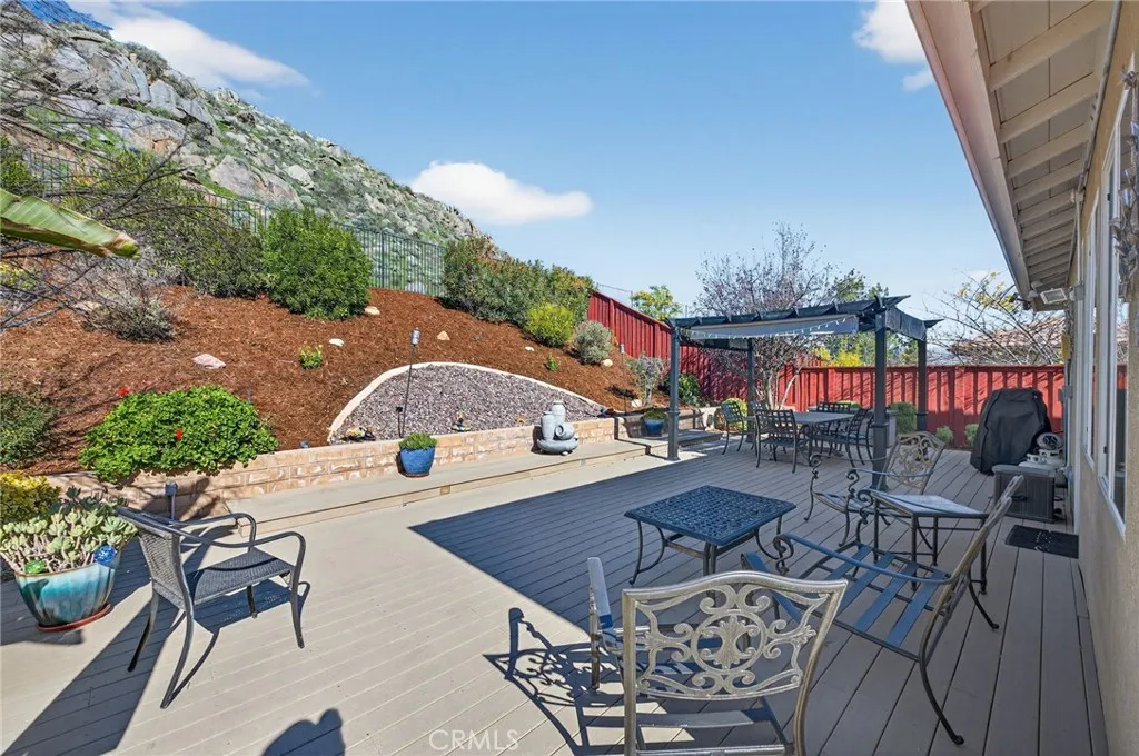 9284 Stephenson Lane, Hemet, California 92545 home-pic-44