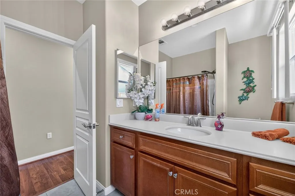 9284 Stephenson Lane, Hemet, California 92545 home-pic-39