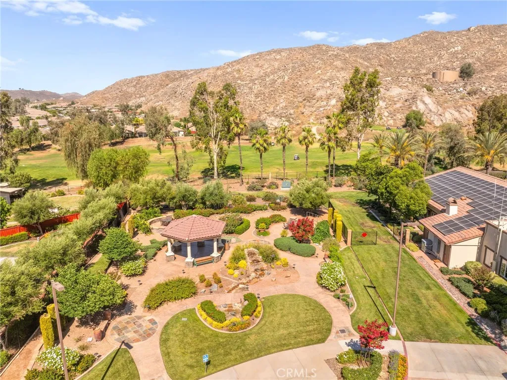 9284 Stephenson Lane, Hemet, California 92545 home-pic-61
