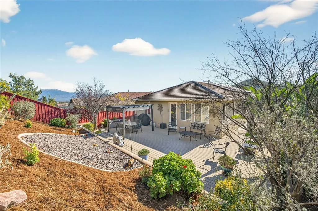 9284 Stephenson Lane, Hemet, California 92545 home-pic-49