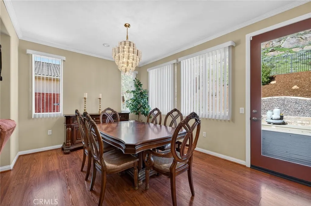 9284 Stephenson Lane, Hemet, California 92545 home-pic-23