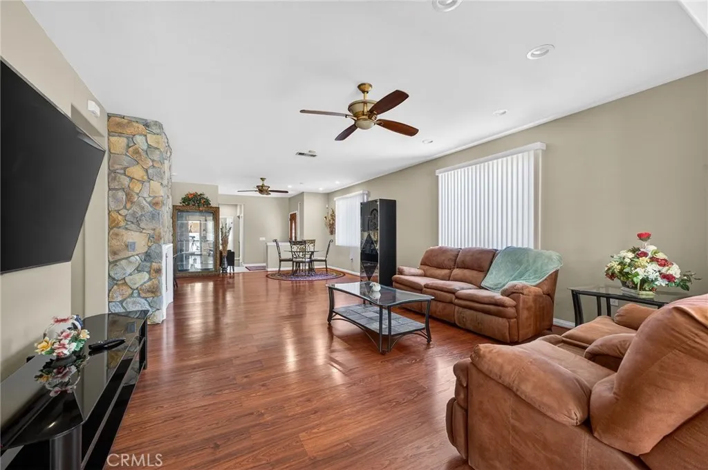 9284 Stephenson Lane, Hemet, California 92545 home-pic-21