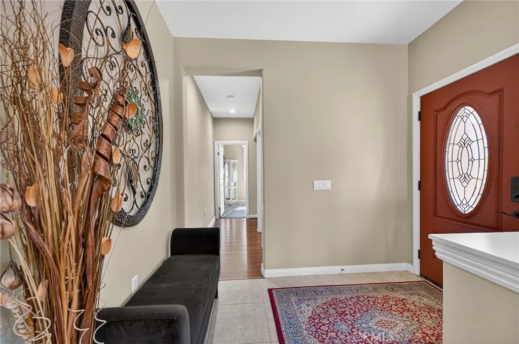 9284 Stephenson Lane, Hemet, California 92545 home-pic-14