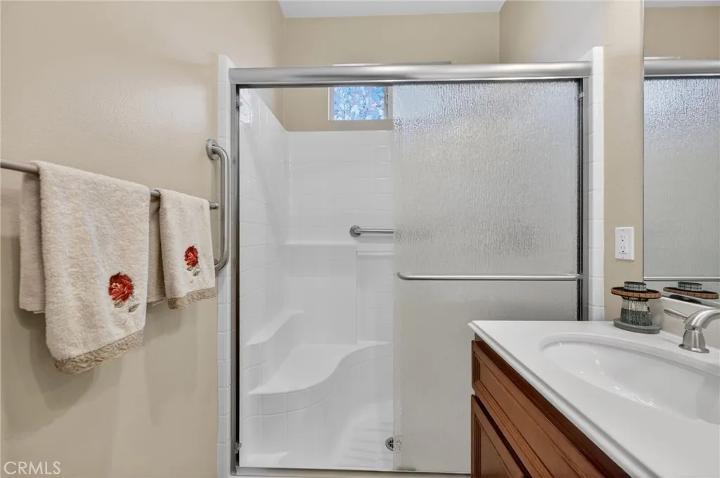 9284 Stephenson Lane, Hemet, California 92545 home-pic-33