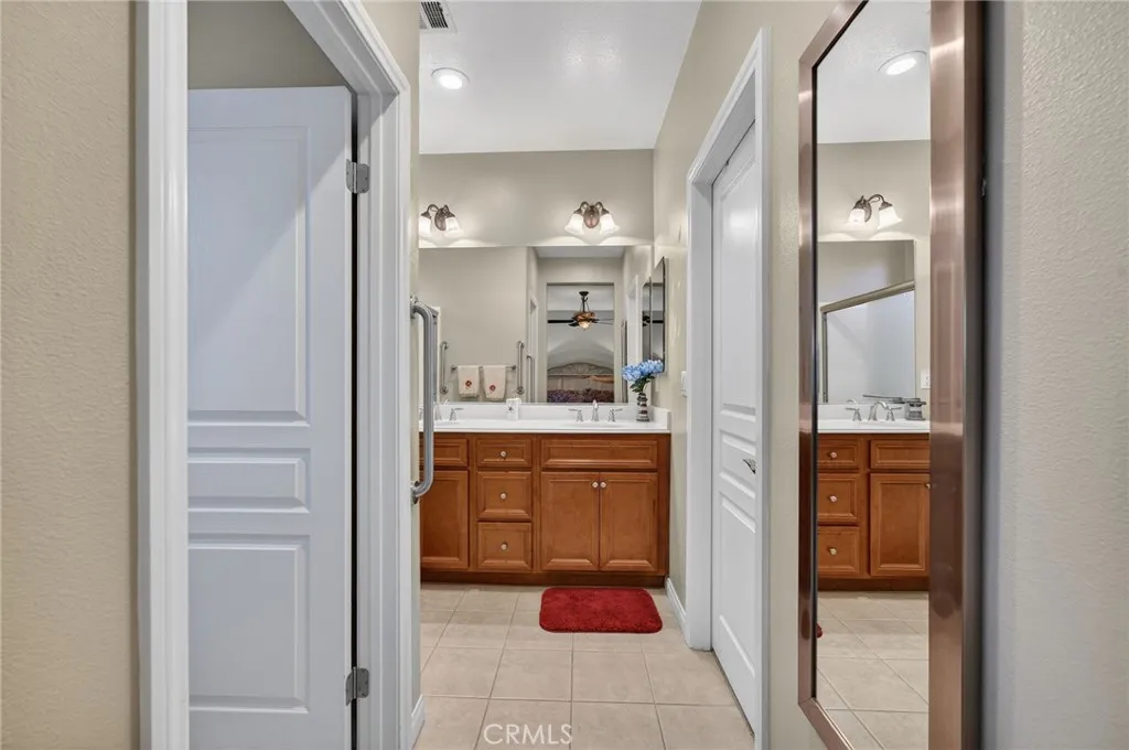 9284 Stephenson Lane, Hemet, California 92545 home-pic-34