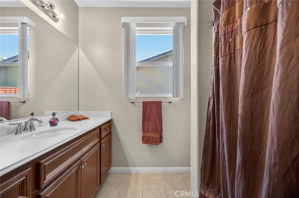 9284 Stephenson Lane, Hemet, California 92545 home-pic-38