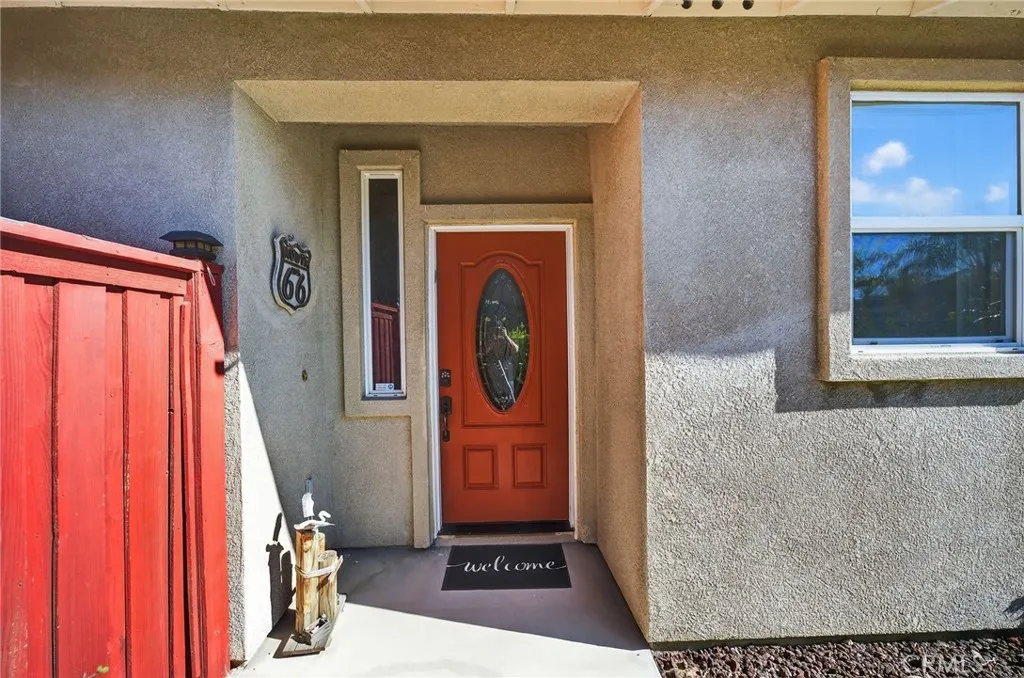 9284 Stephenson Lane, Hemet, California 92545 home-pic-12