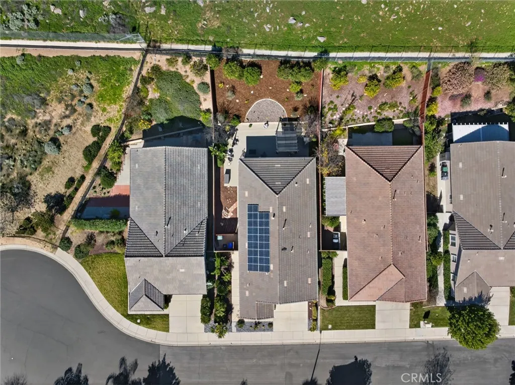 9284 Stephenson Lane, Hemet, California 92545 home-pic-54