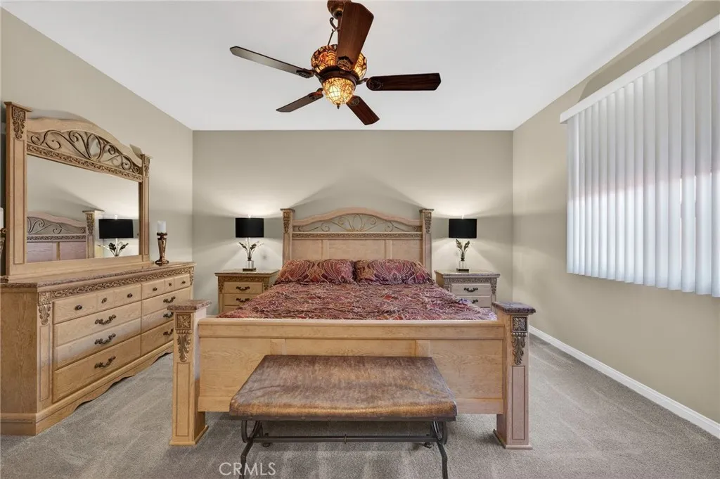 9284 Stephenson Lane, Hemet, California 92545 home-pic-29