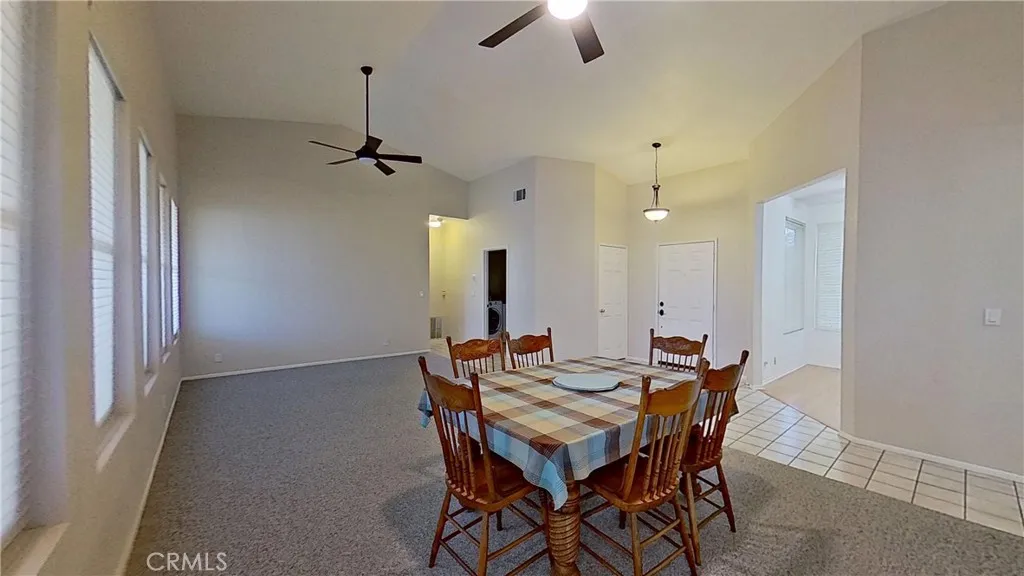 43312 Haven, Lancaster, California 93536 home-pic-25