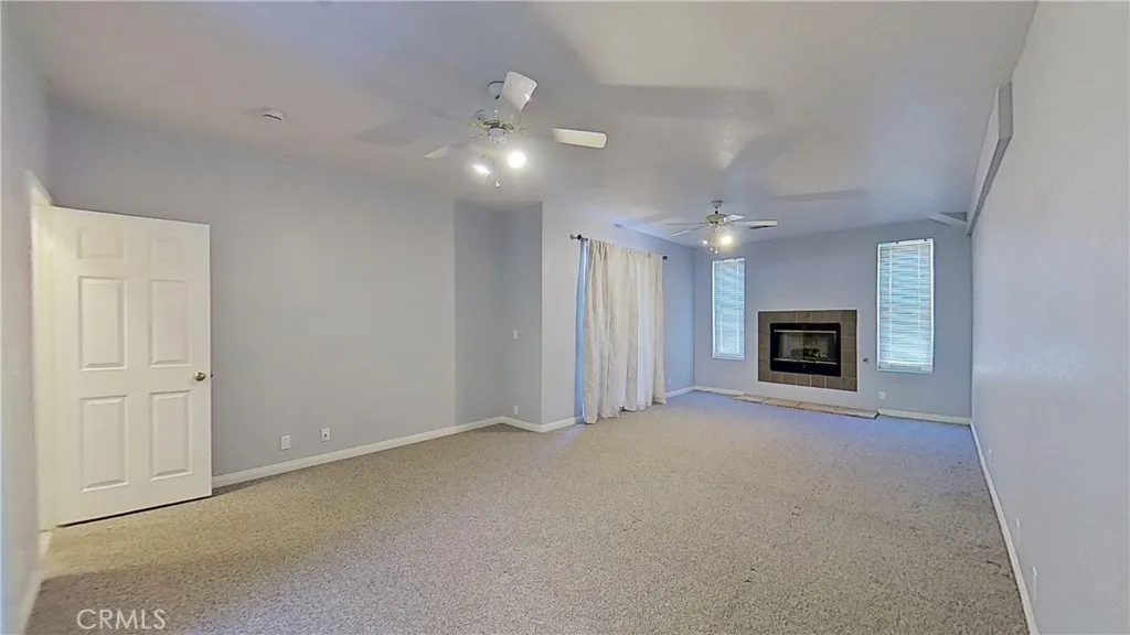 43312 Haven, Lancaster, California 93536 home-pic-6