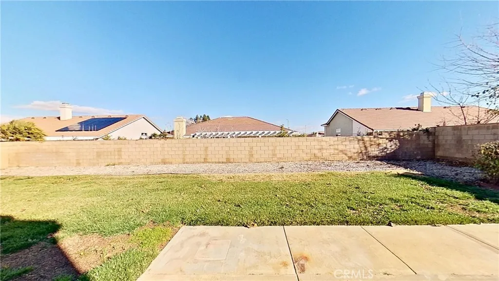 43312 Haven, Lancaster, California 93536 home-pic-31