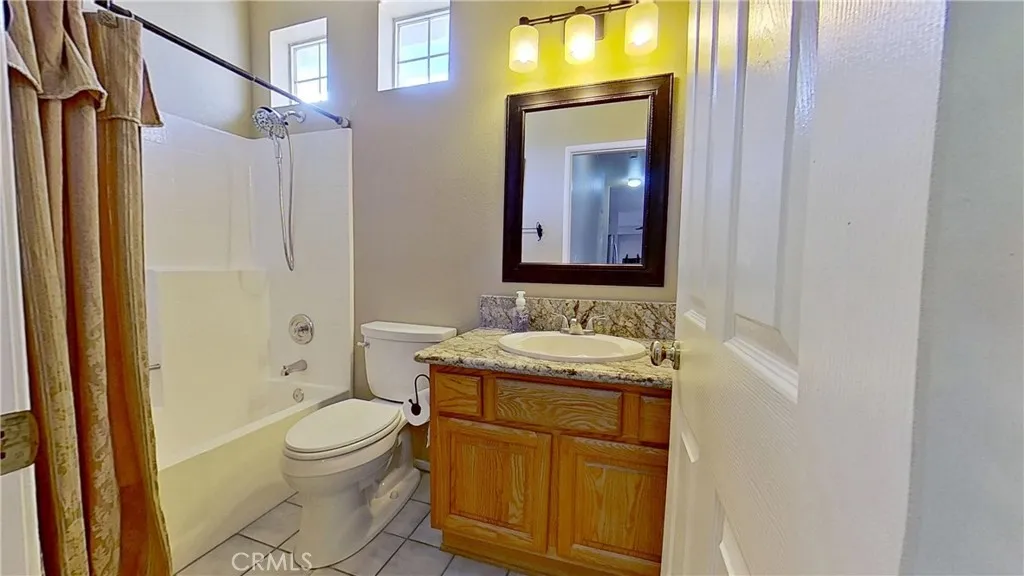43312 Haven, Lancaster, California 93536 home-pic-15