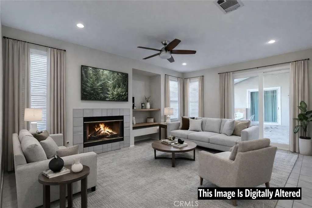 43312 Haven, Lancaster, California 93536 home-pic-30