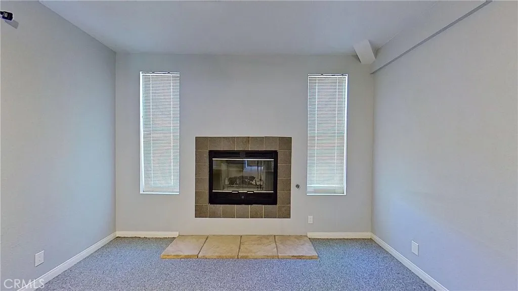43312 Haven, Lancaster, California 93536 home-pic-8