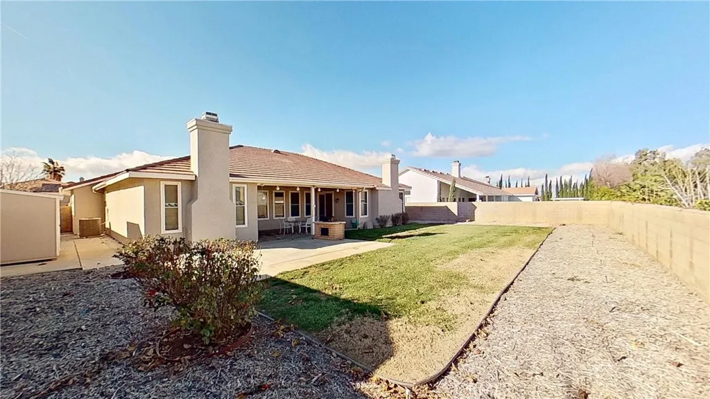 43312 Haven, Lancaster, California 93536 home-pic-34