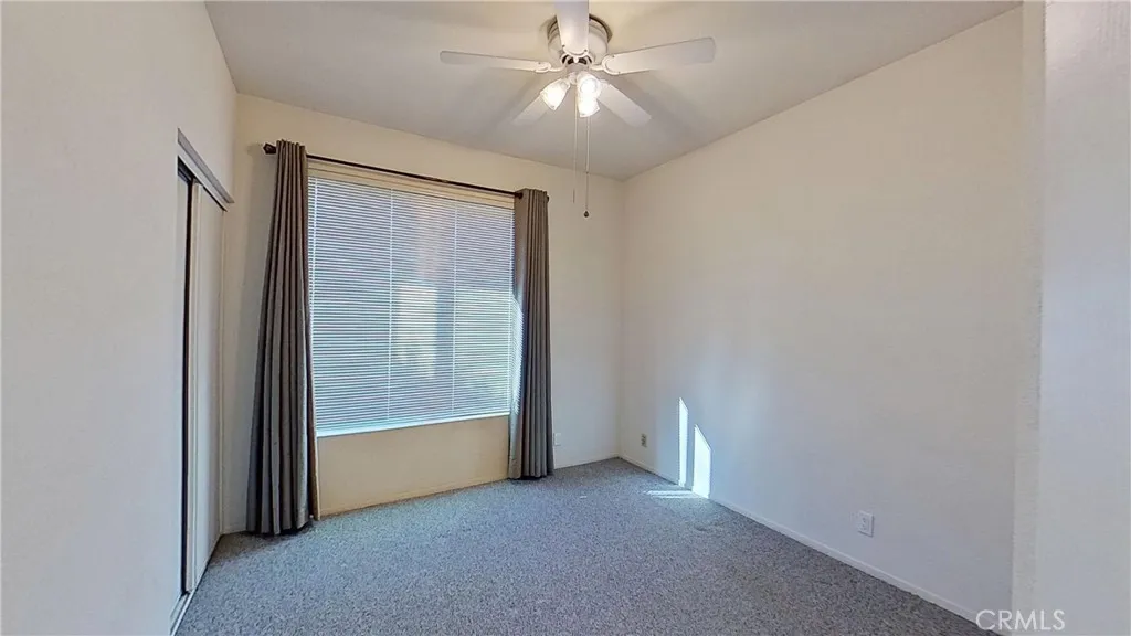 43312 Haven, Lancaster, California 93536 home-pic-13