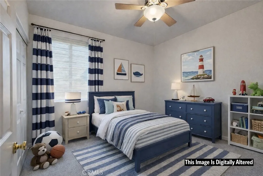 43312 Haven, Lancaster, California 93536 home-pic-12