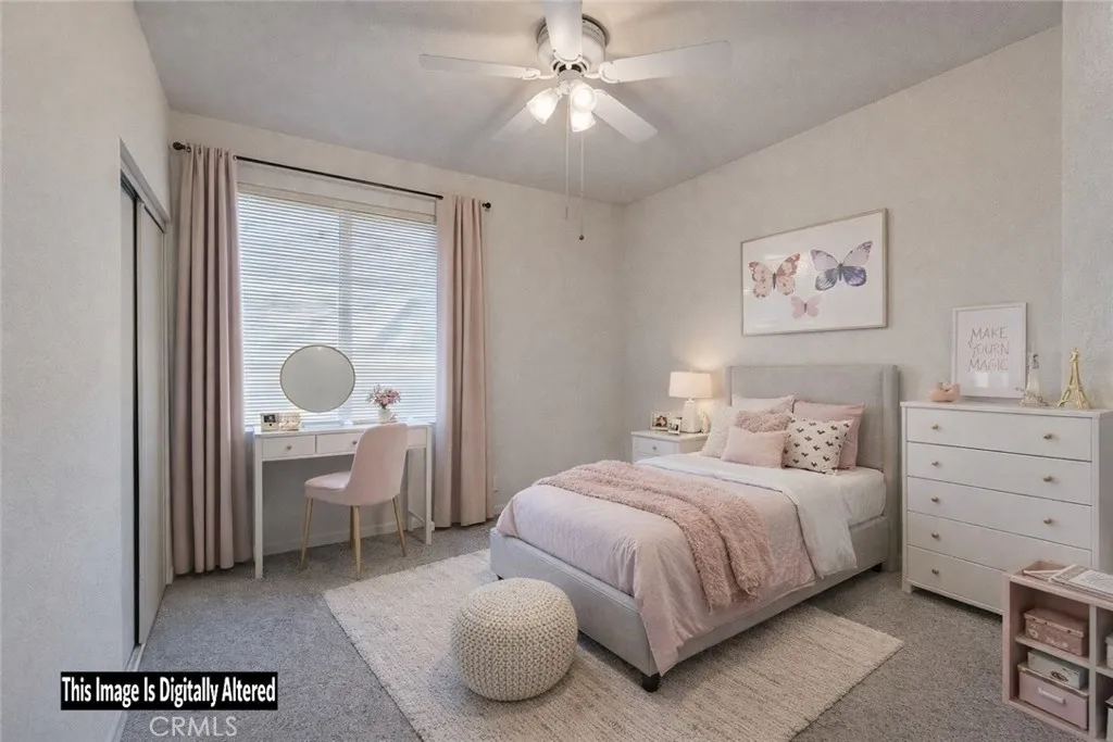 43312 Haven, Lancaster, California 93536 home-pic-14