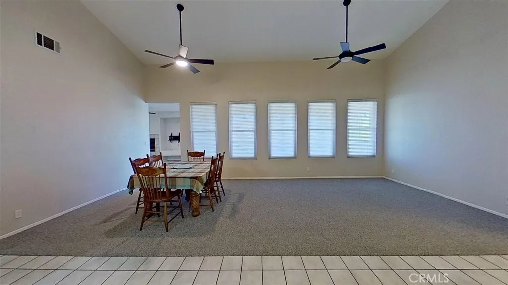 43312 Haven, Lancaster, California 93536 home-pic-23