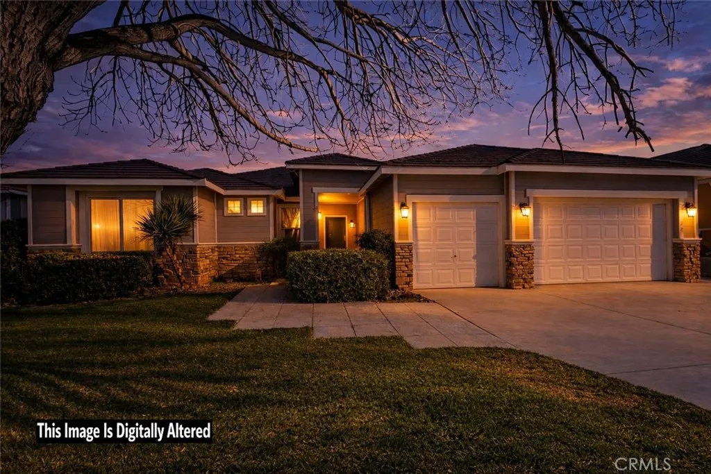 43312 Haven, Lancaster, California 93536 home-pic-3