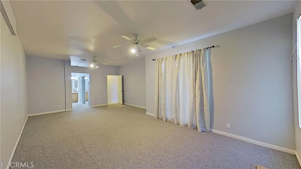 43312 Haven, Lancaster, California 93536 home-pic-7